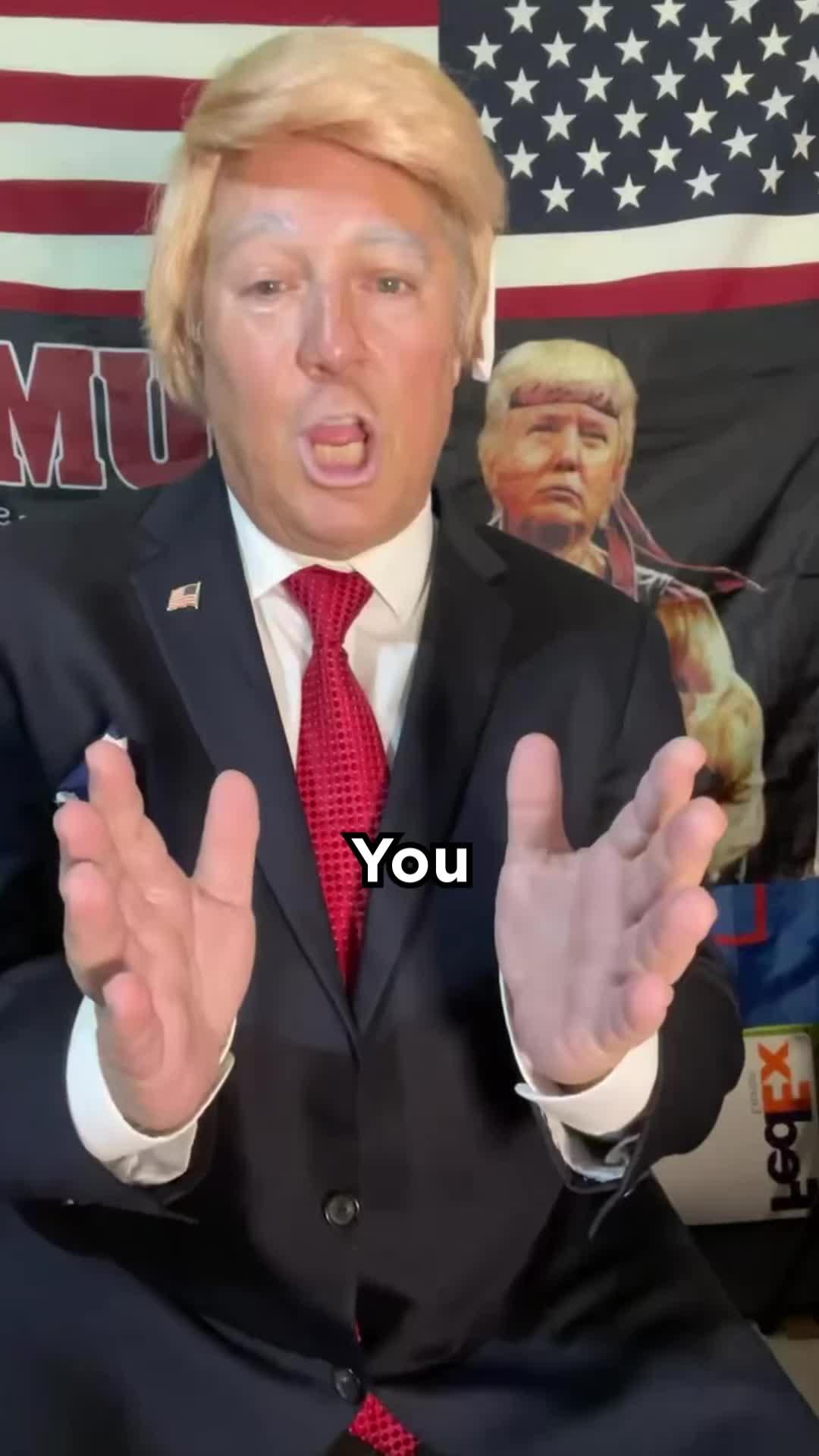 Copper is the best way to earn free gift cards on your phone!