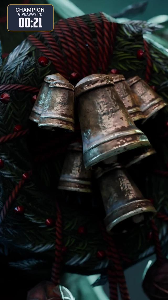 Collect over 800 heroes! Play for FREE