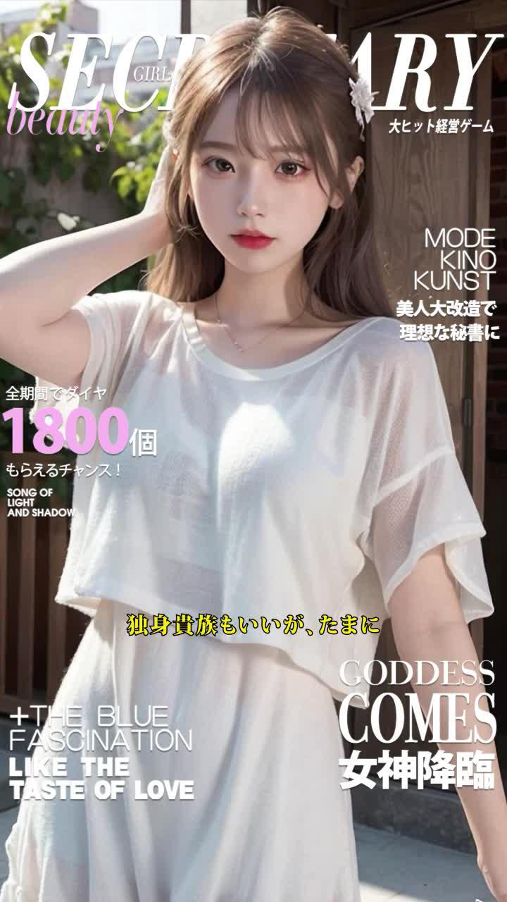 「おねがい社長！」×「龍が如く0」　コラボ開催中！