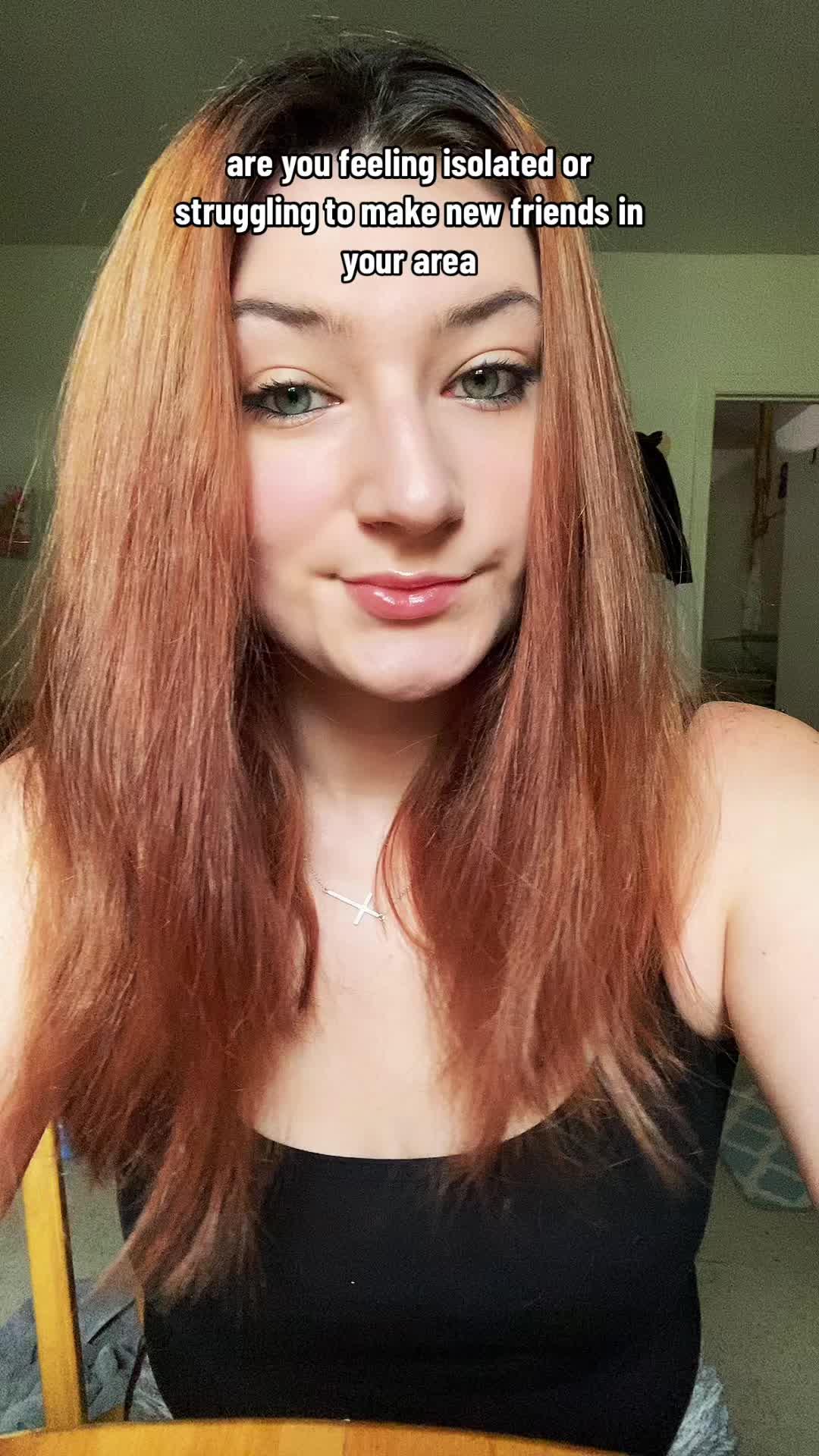 #greenscreenvideo dont spend the summer cooped up & bored i know im not! #yubo #makenewfriends