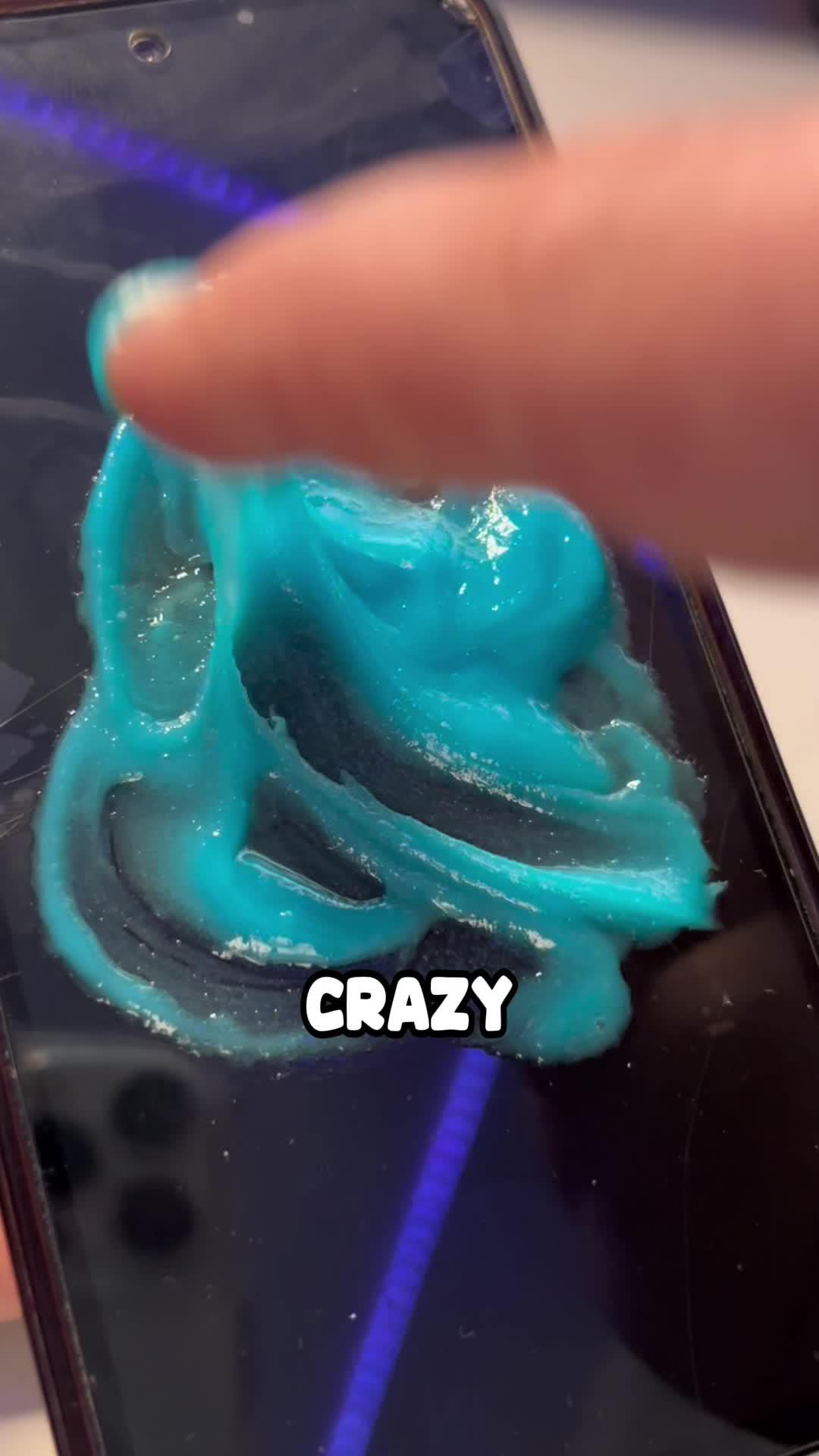 Free up iphone storage in seconds with Cleanup