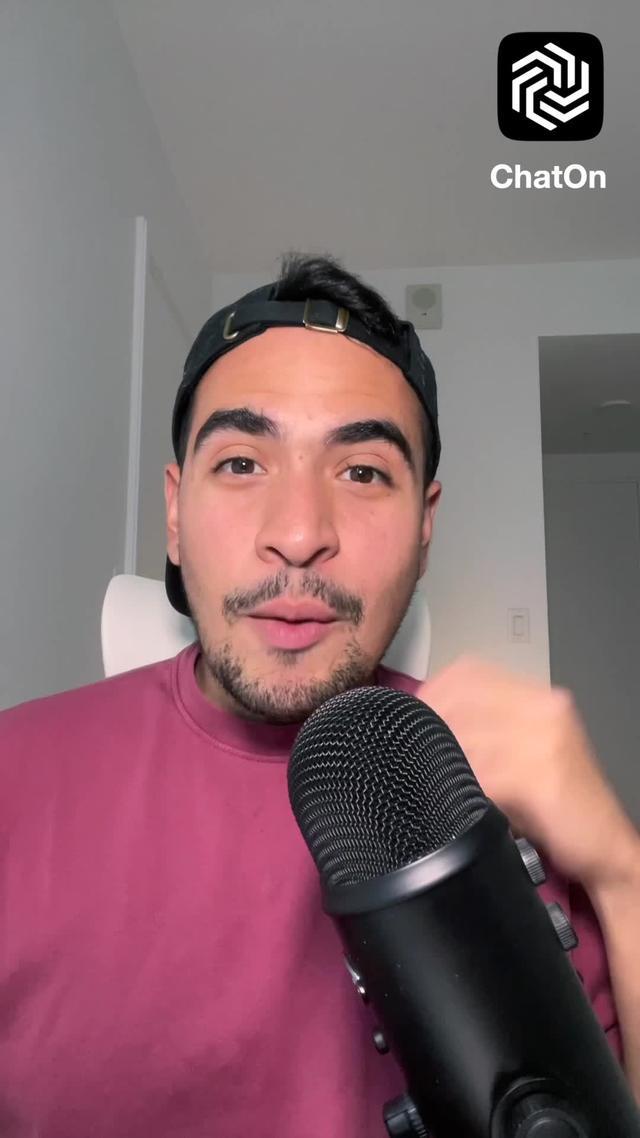 Powered by ChatGPT & GPT-4