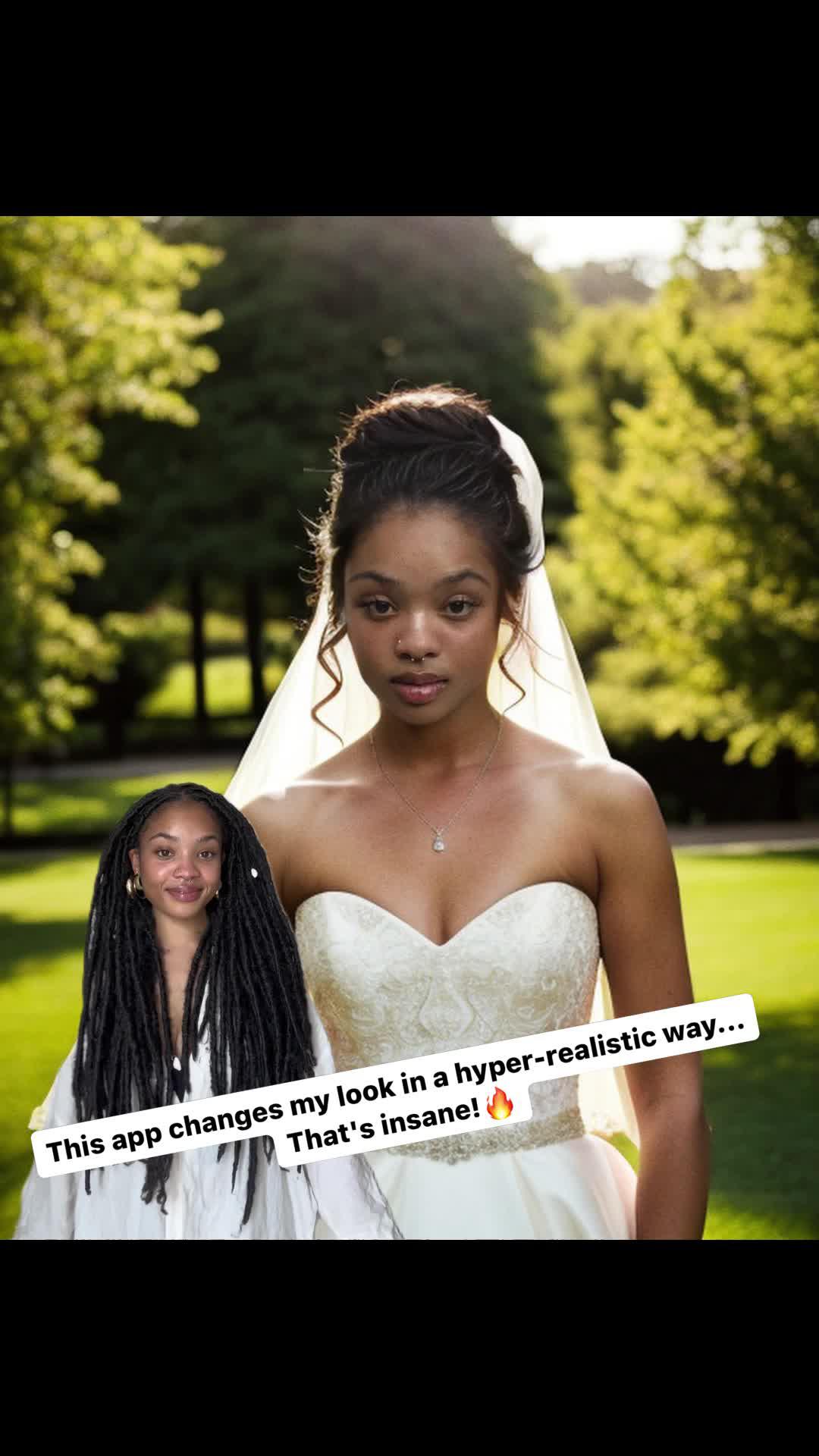 GIO App: Your Shortcut to Business Elegance!