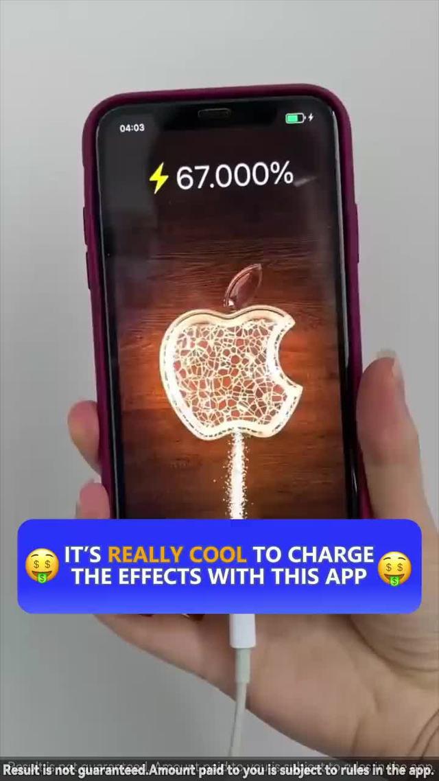 Get the powerful, FREE app now!