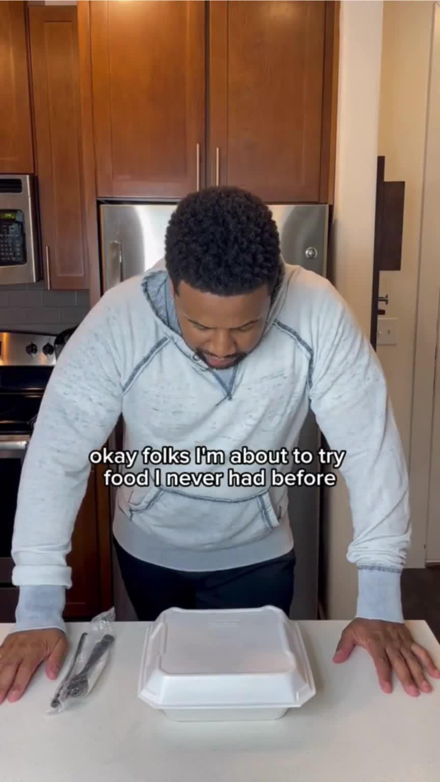 Quick. Easy. Delicious. Find your fave on Grubhub.