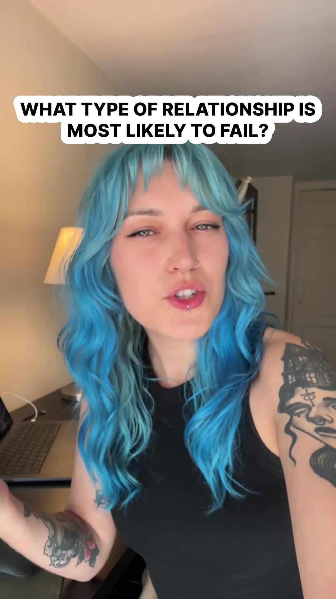 Check it for yourself!