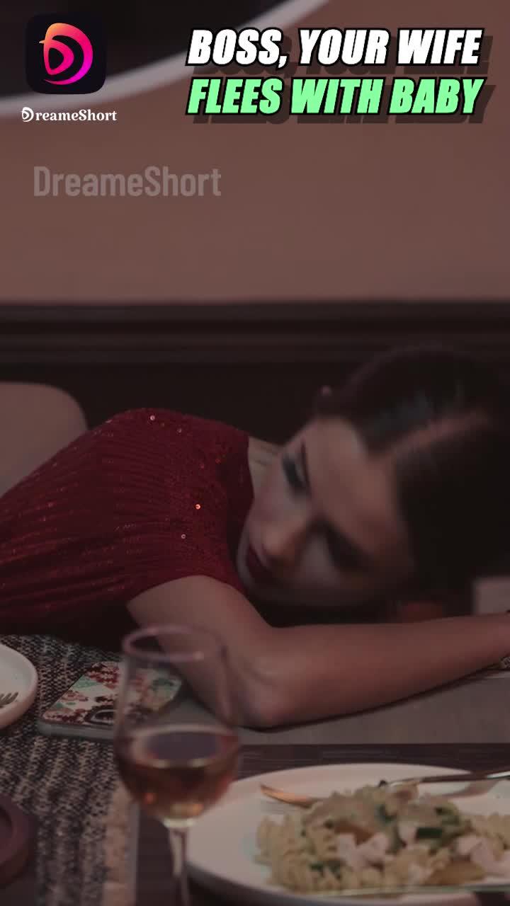 Click here for more 𝐅𝐑𝐄𝐄 episodes