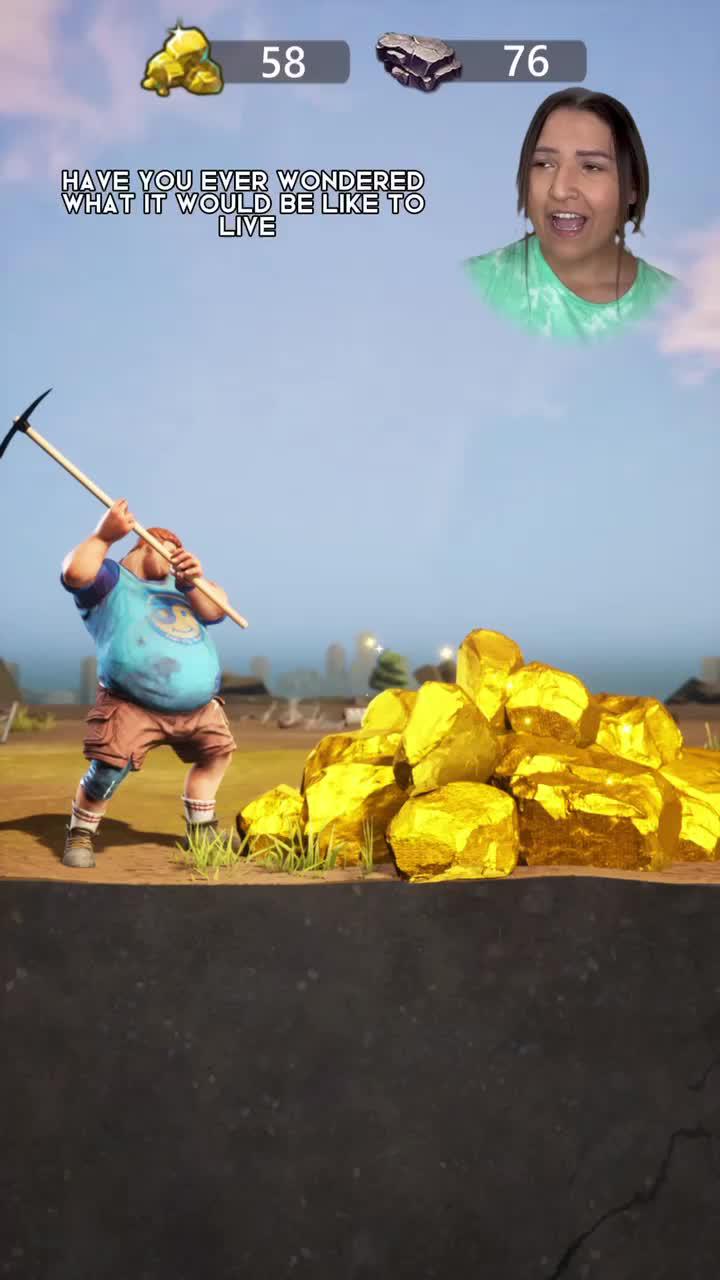 Download for free now! 