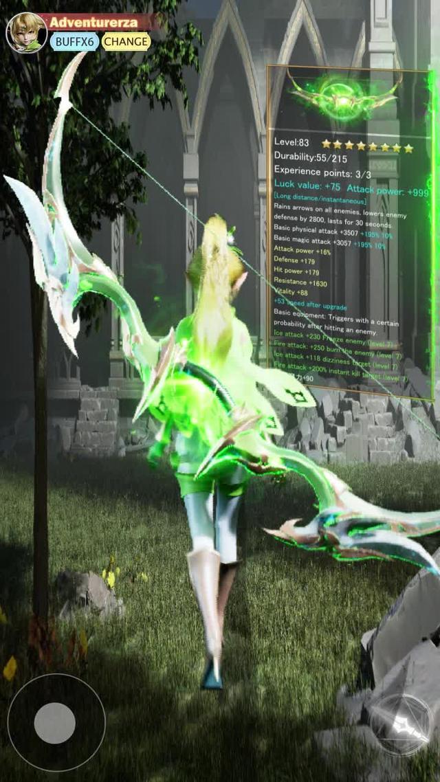 Take these! We have prepared 1200 FREE draws and 10 billion diamonds for YOU!