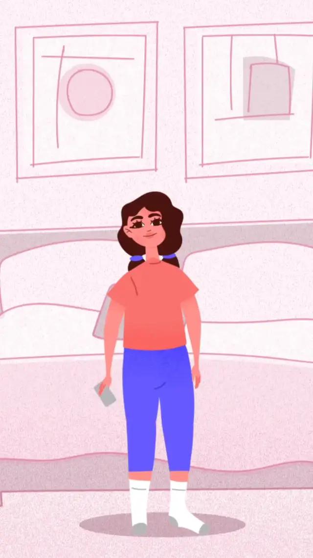 حملي تطبيق طهارة