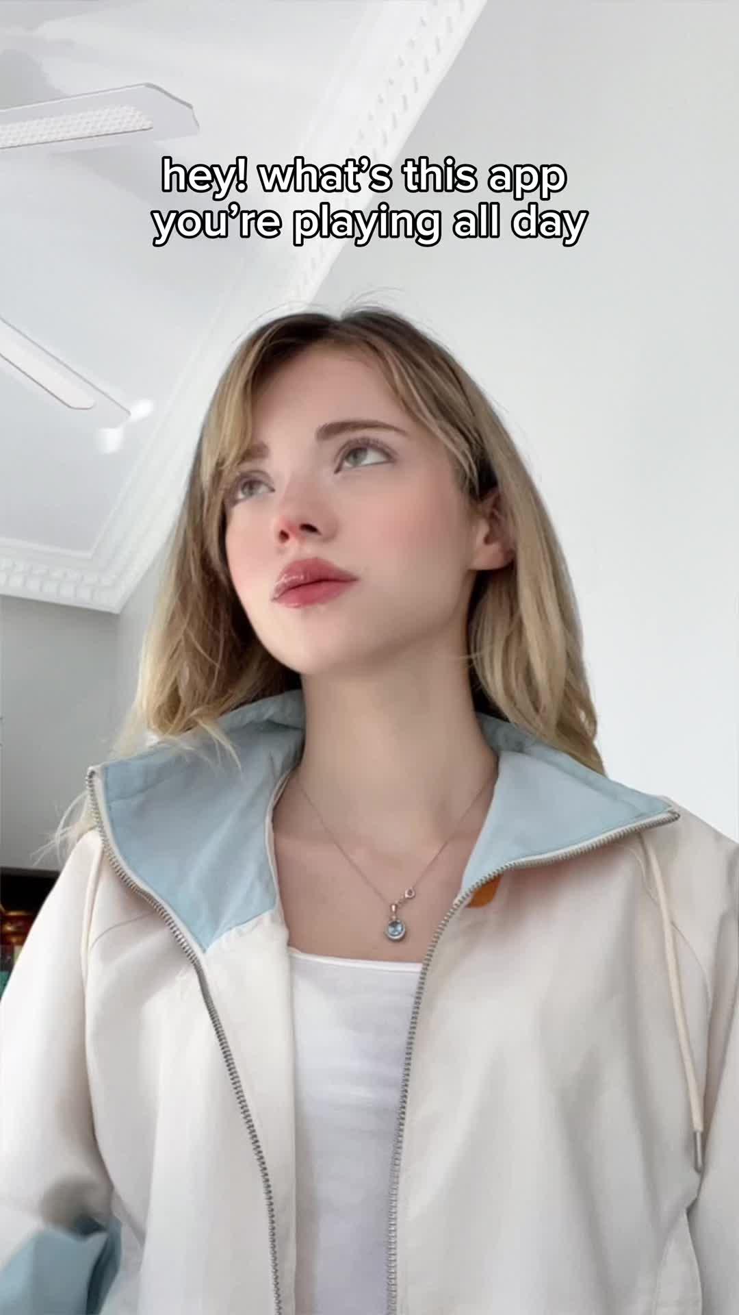 Monaland is becoming my favorite app roleplaying with hazbin characters are so fun 💓 #Monaland #Monalandai #aigirl #chatbot #fyp #characterai #hazbinhotel #hazbinhotelcosplay @MonalandOfficial