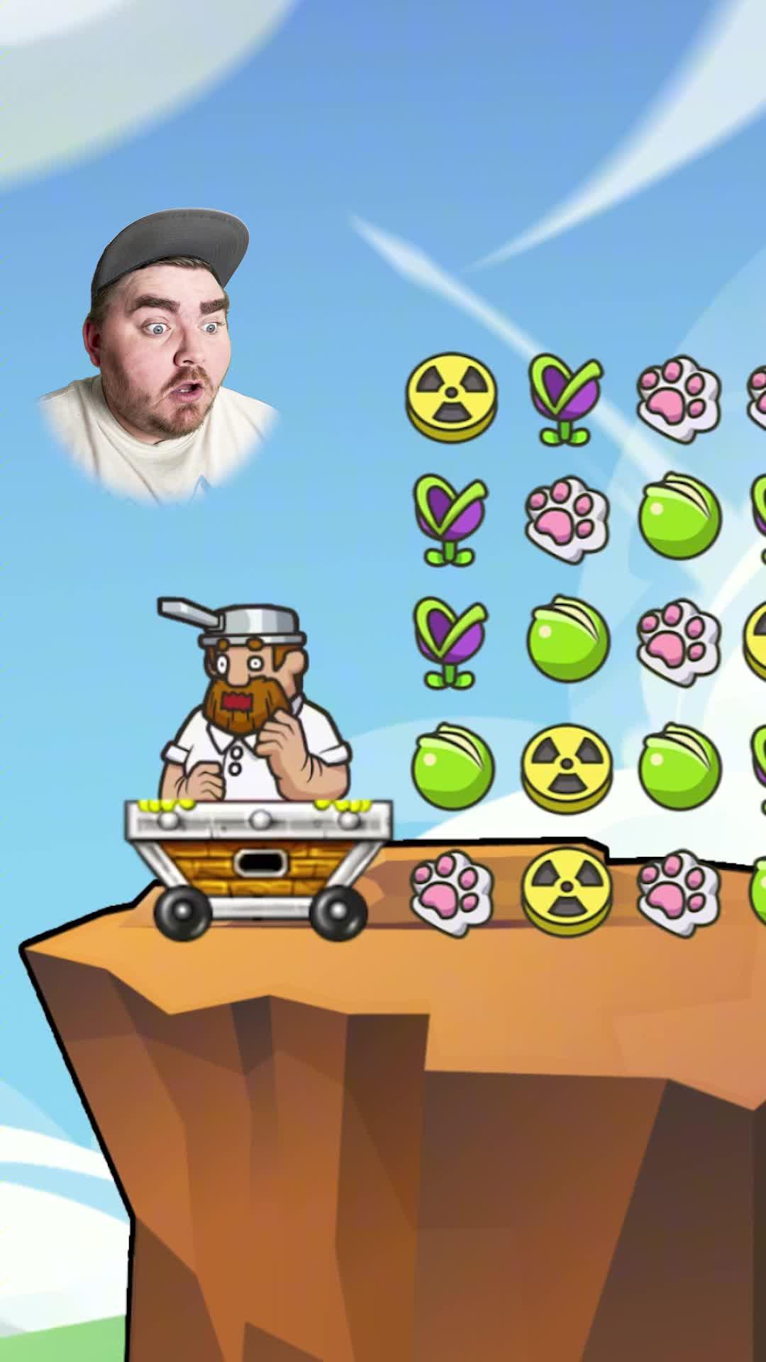 New chapters of PvZ begins now. Join the battle！