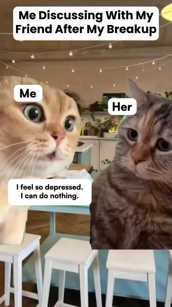 Your 24/7 Relationship Guide - Join over 100,000 souls elevating their relationships with Liftalk.