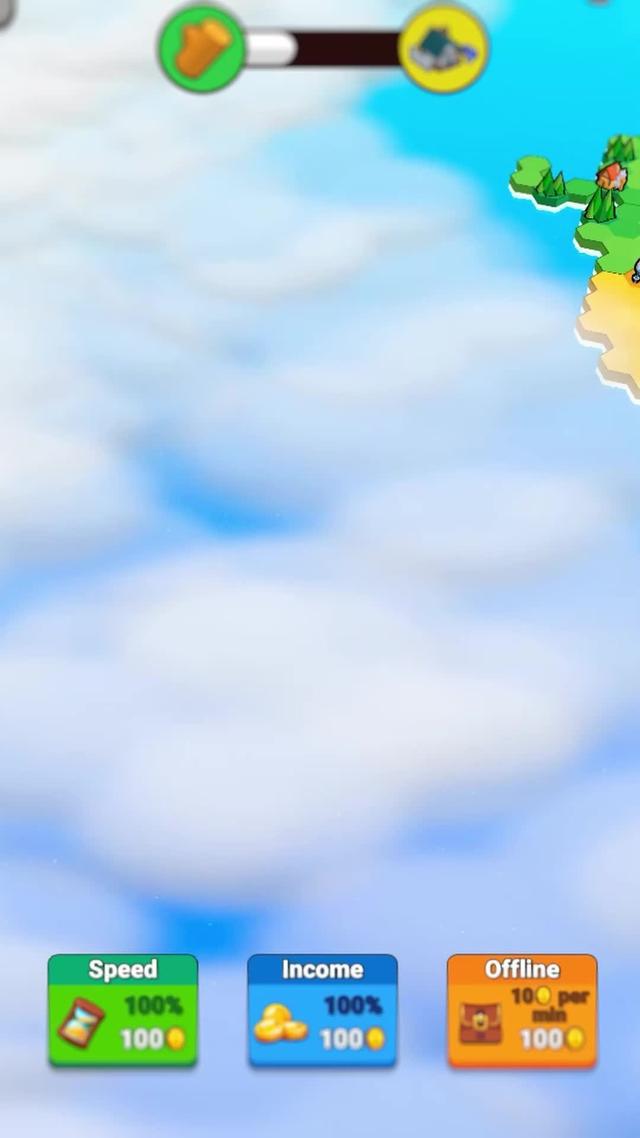 WoW ! It's SO Addictive and FUN!