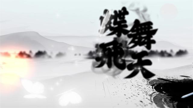 玩膩了虛假的廣告福利？暴走英雄壇，福利自定義，想要什麽你說了算！