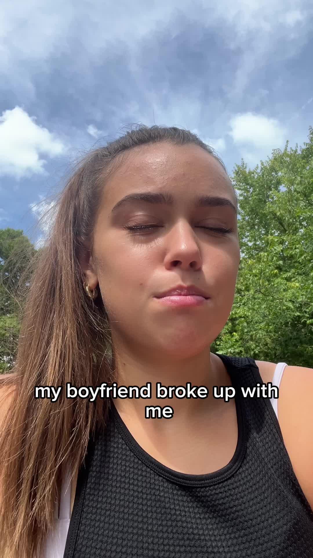 Any love doubts? Check your compatibility for FREE & get many insights to improve your relationship