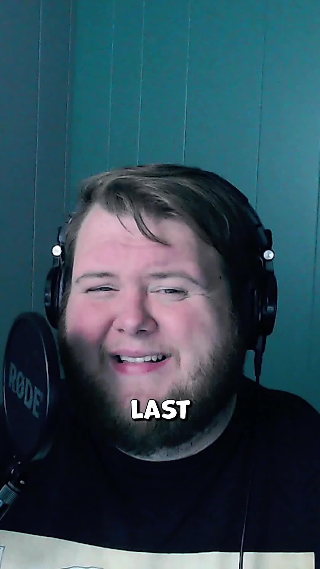 THIS GAME GIVES FUN AND WONDERFUL EMOTIONS