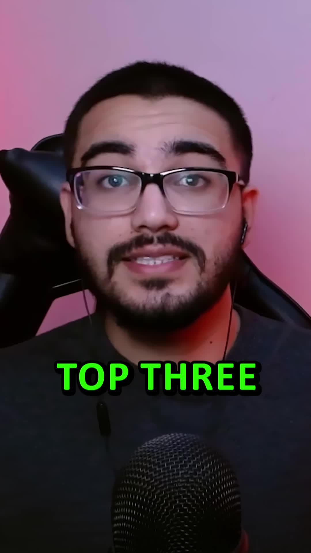 Capcom's officially licensed Devil May Cry mobile game is now available！JOIN US NOW!