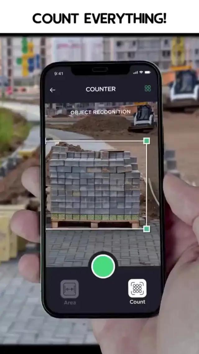 Make your life easier than ever before!