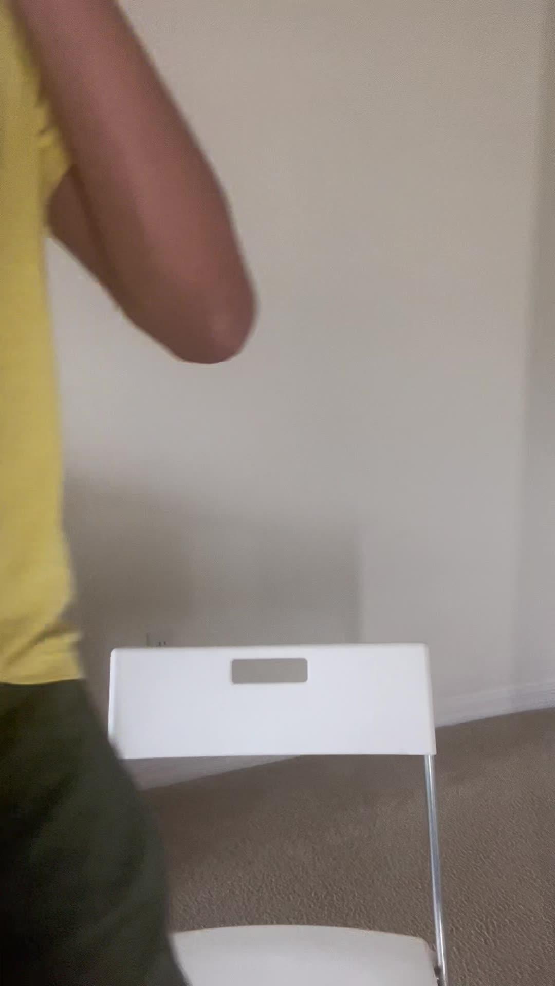 Reading -> Listening