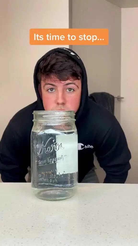 Helping 200,000+ people quit 💨