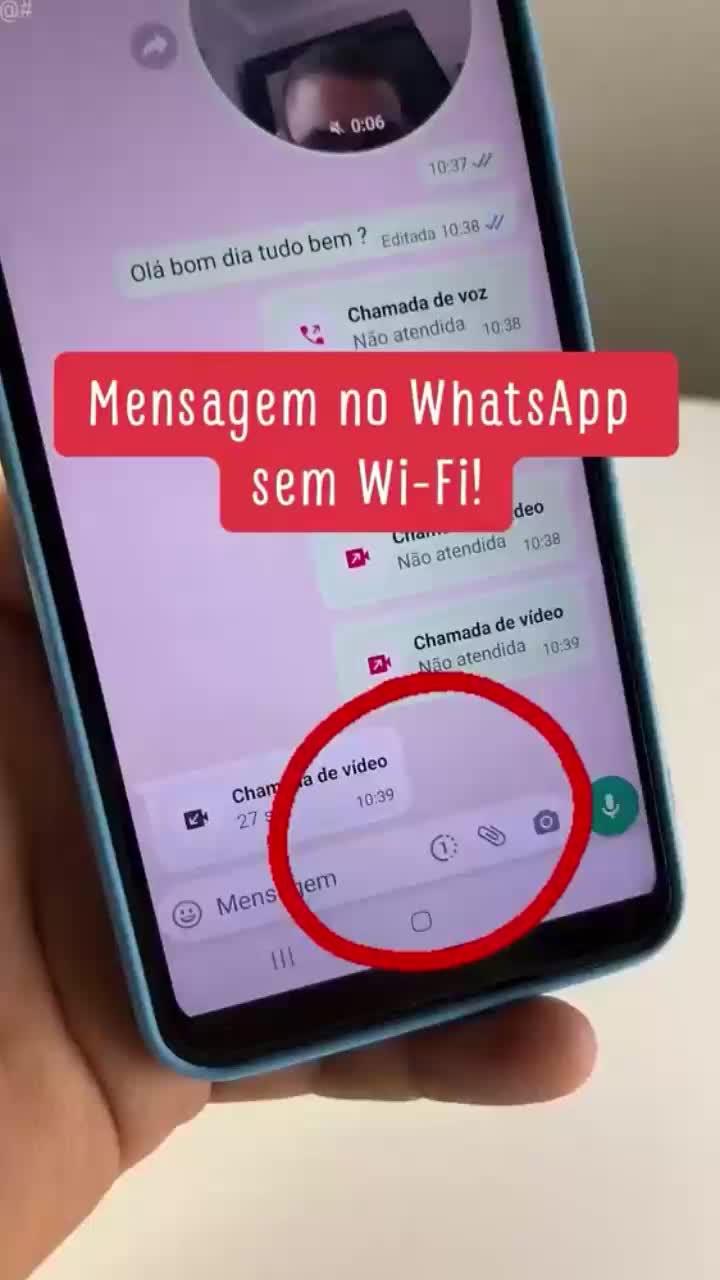 التطبيقات المجانية مرحبًا بك