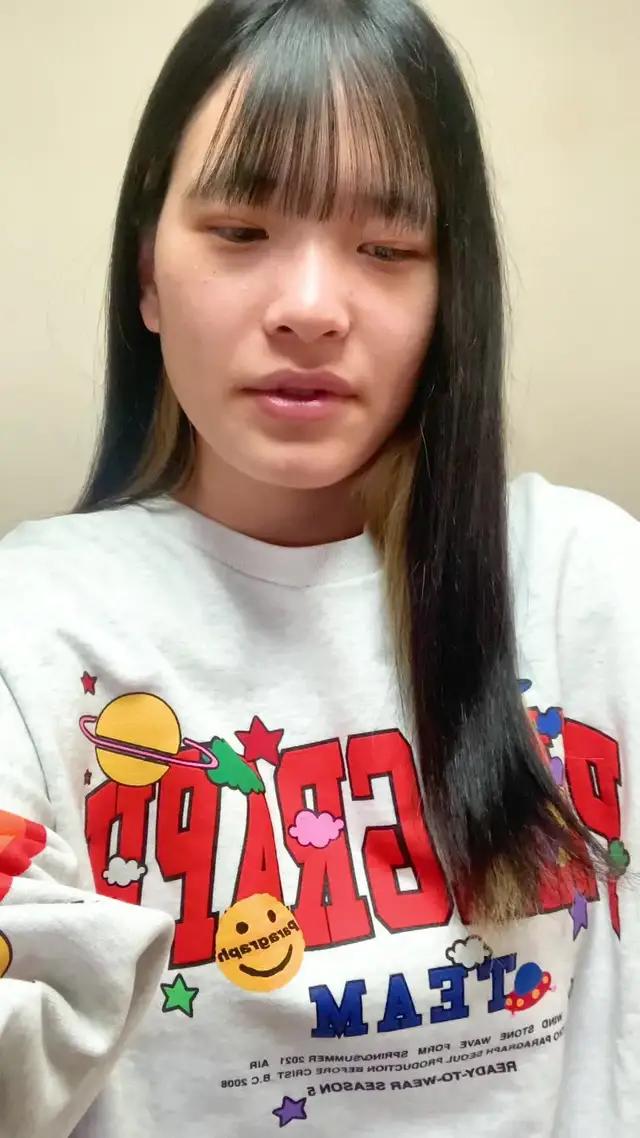 あのキーボードアプリ「Simeji」はこんなことまでできるの？！