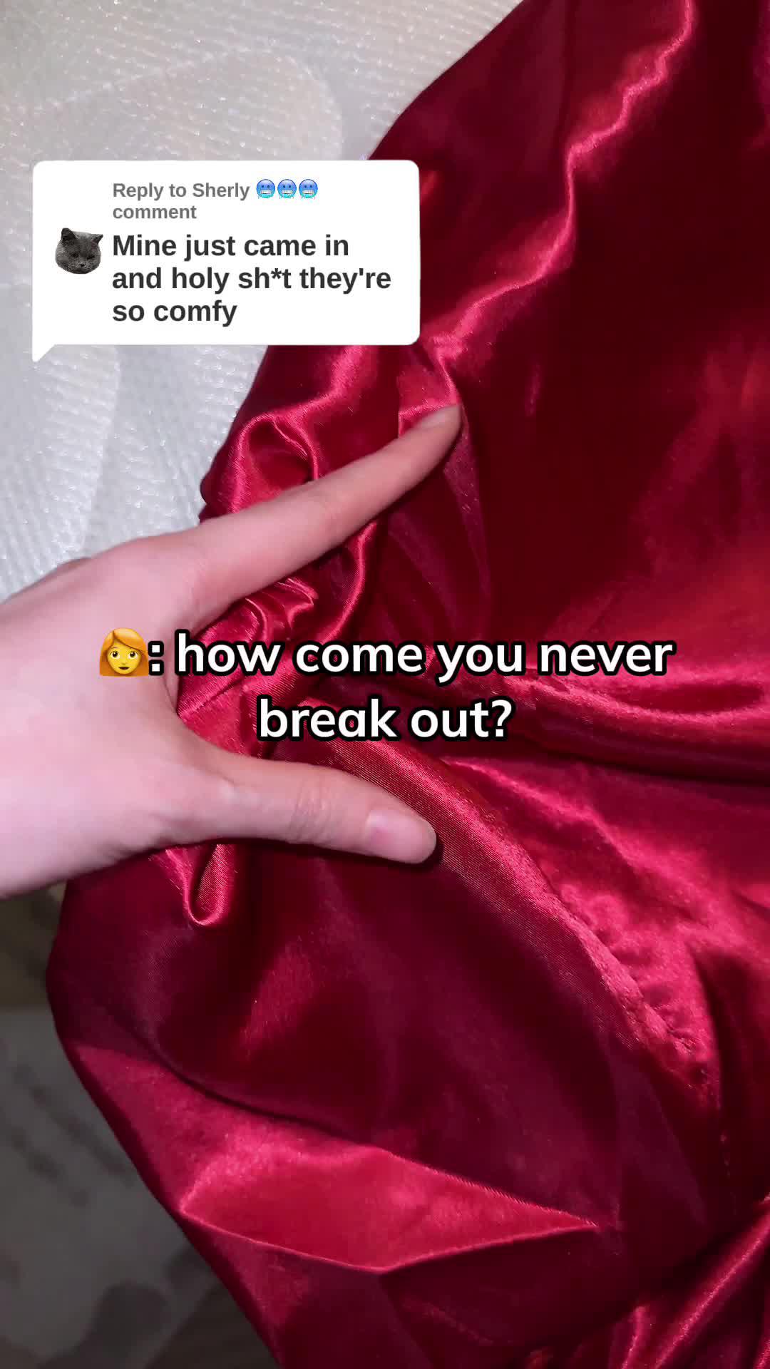 🆓 FREE GIFT!!! $0 Temu Haul!!! ❤️⚡🎁 Click the card to get it now! Download the TEMU app to enjoy free gifts 🚛⚡ *Only for new app users with qualifying orders #Temu #zerotemuhaul #shopwithme #tryonhaul #freetemuhaul