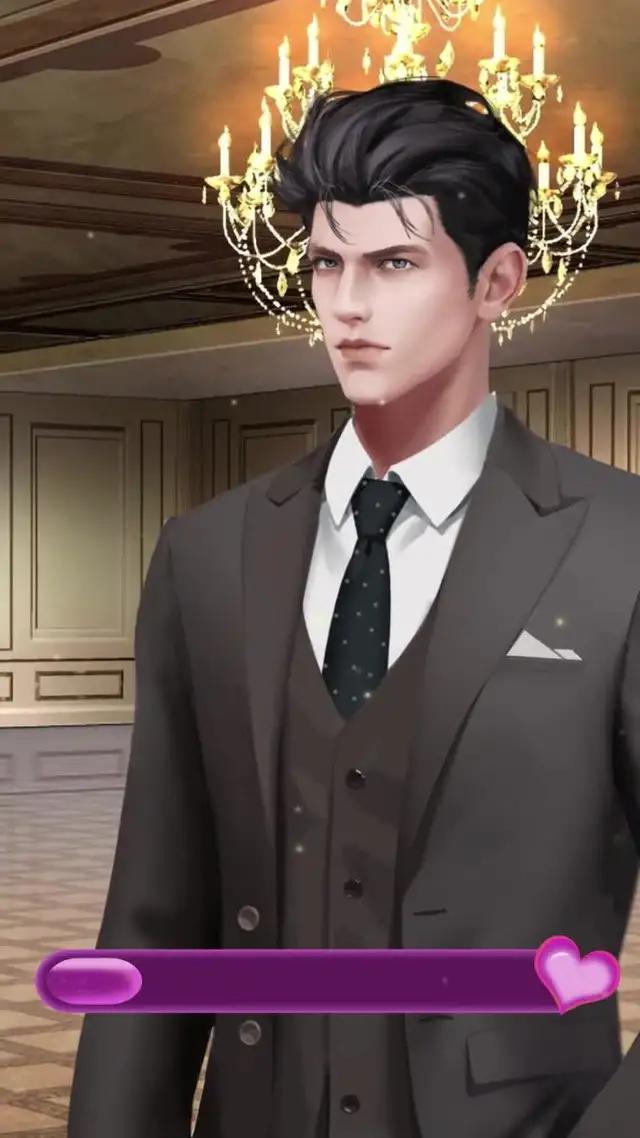 One game, but many UNUSUAL EXPERIENCES!!!