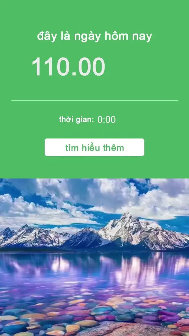 tải xuống miễn phí