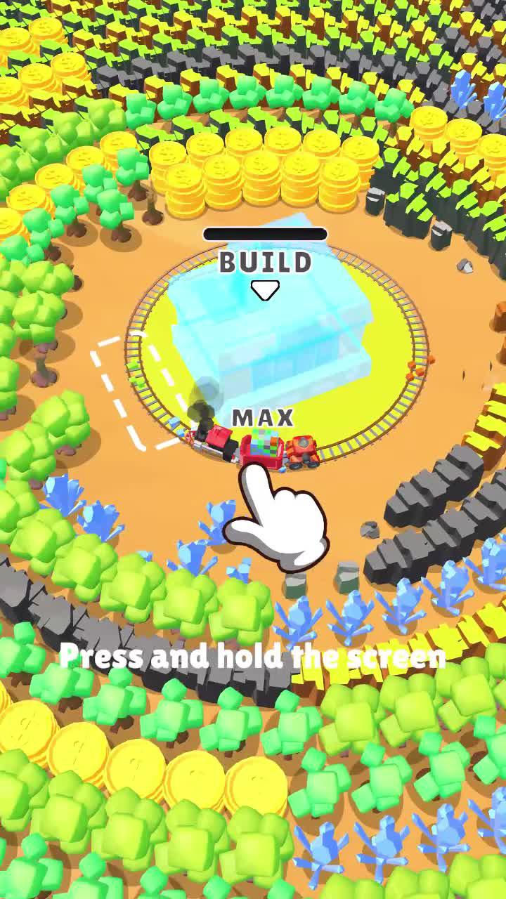 You are going to love this game!