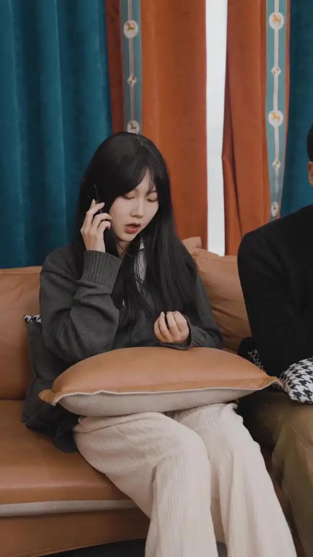 打開宅神爺，換你當大爺，最好玩麻將遊戲，揪牌咖立即入桌拼牌技，超多熱門遊戲都在宅神爺，一次下載全入手