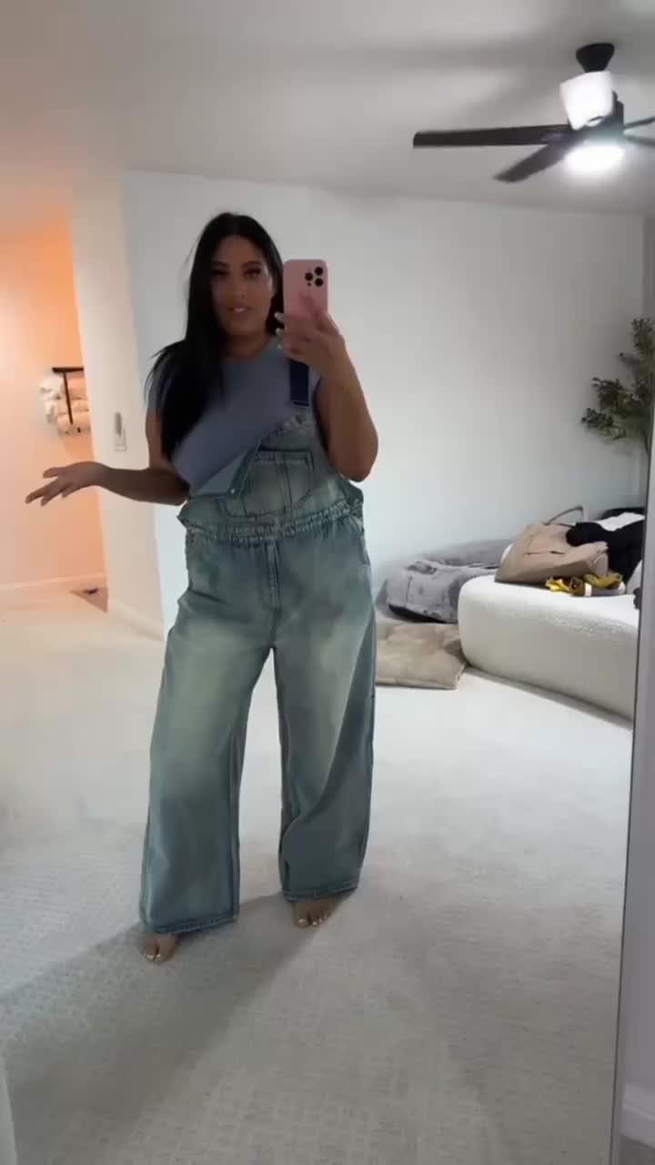 20% off your first app order! Call your besties!