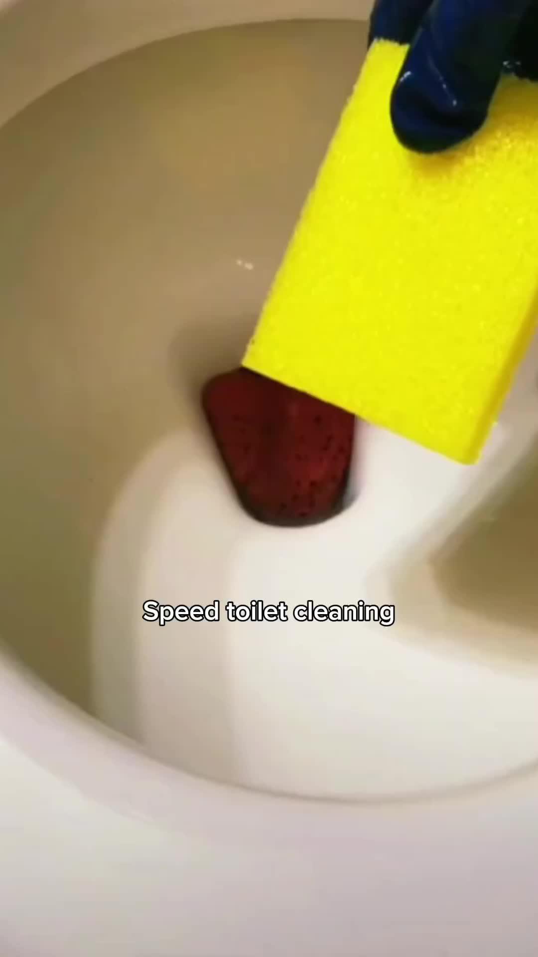 Create routines tailored to your lifestyle, you can make your pleasant every day！