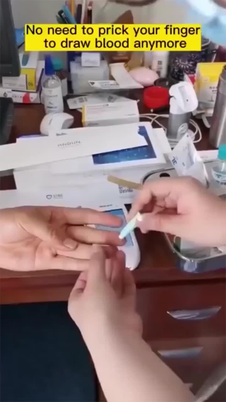 ¡Compruebe fácilmente su frecuencia cardíaca con Heart Rate!