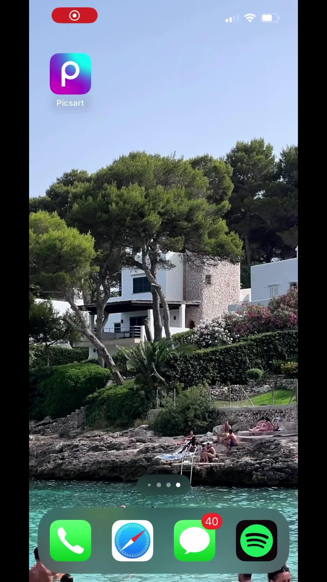 Don’t want to pay for a pro?