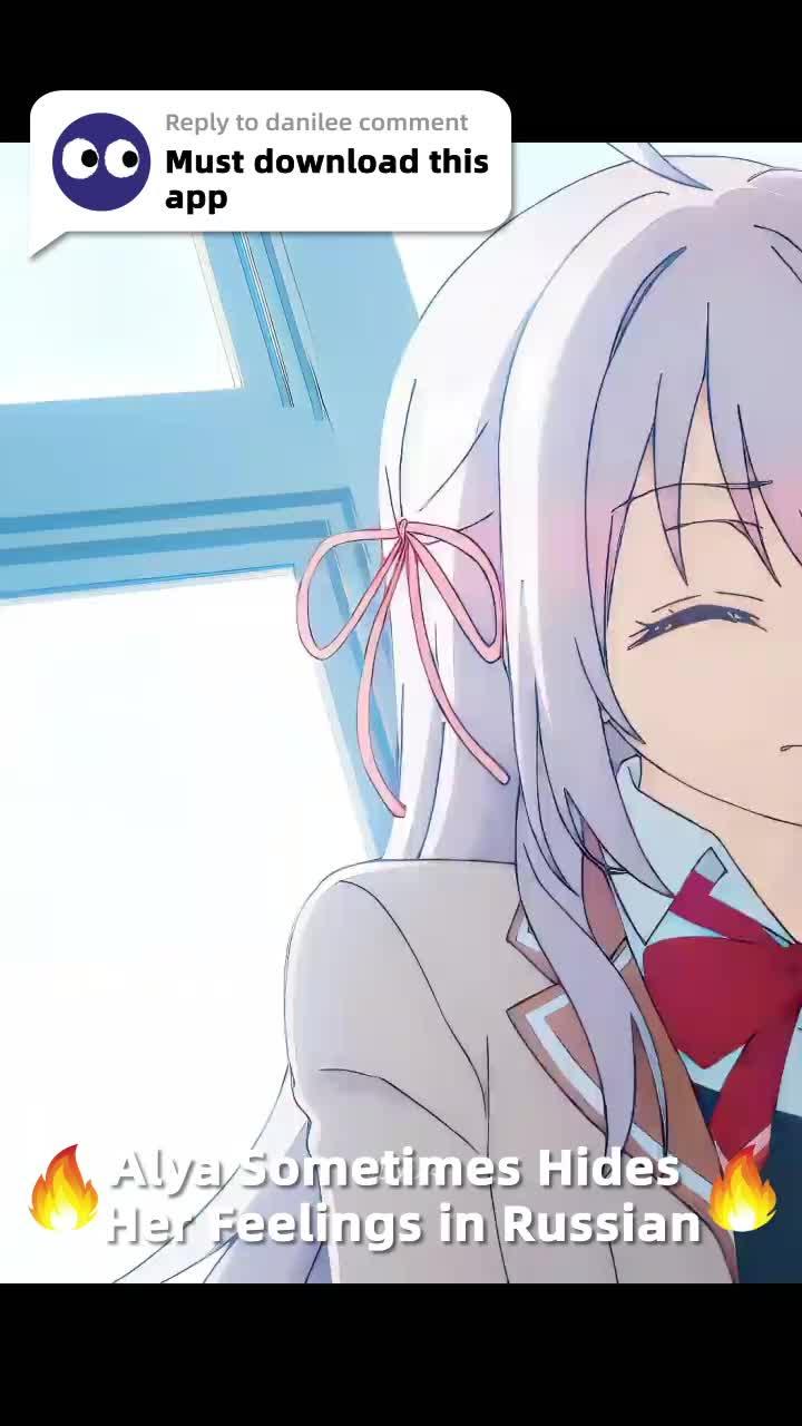 Watch HD animation resources at any time