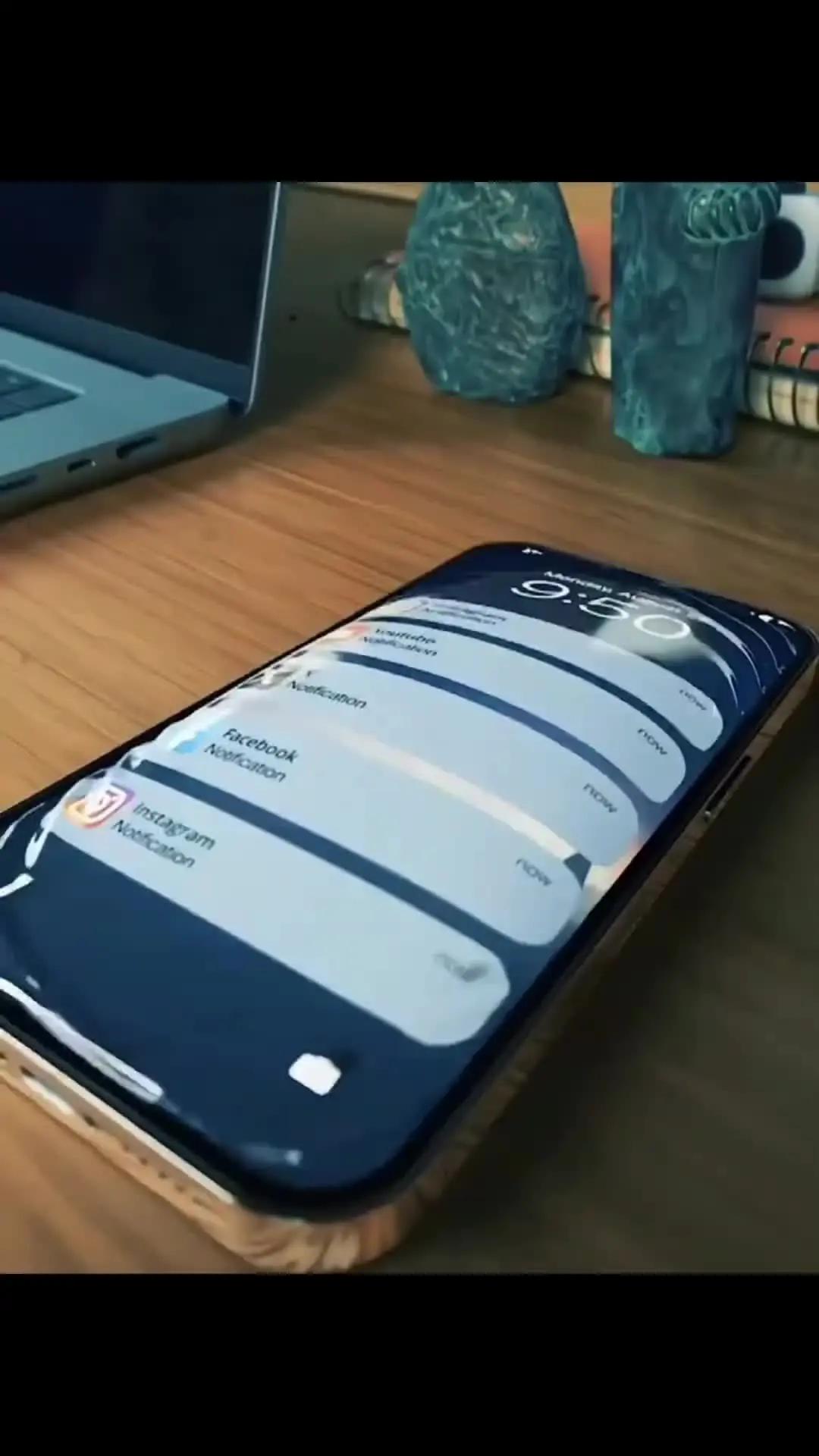 Live the life of your dreams!