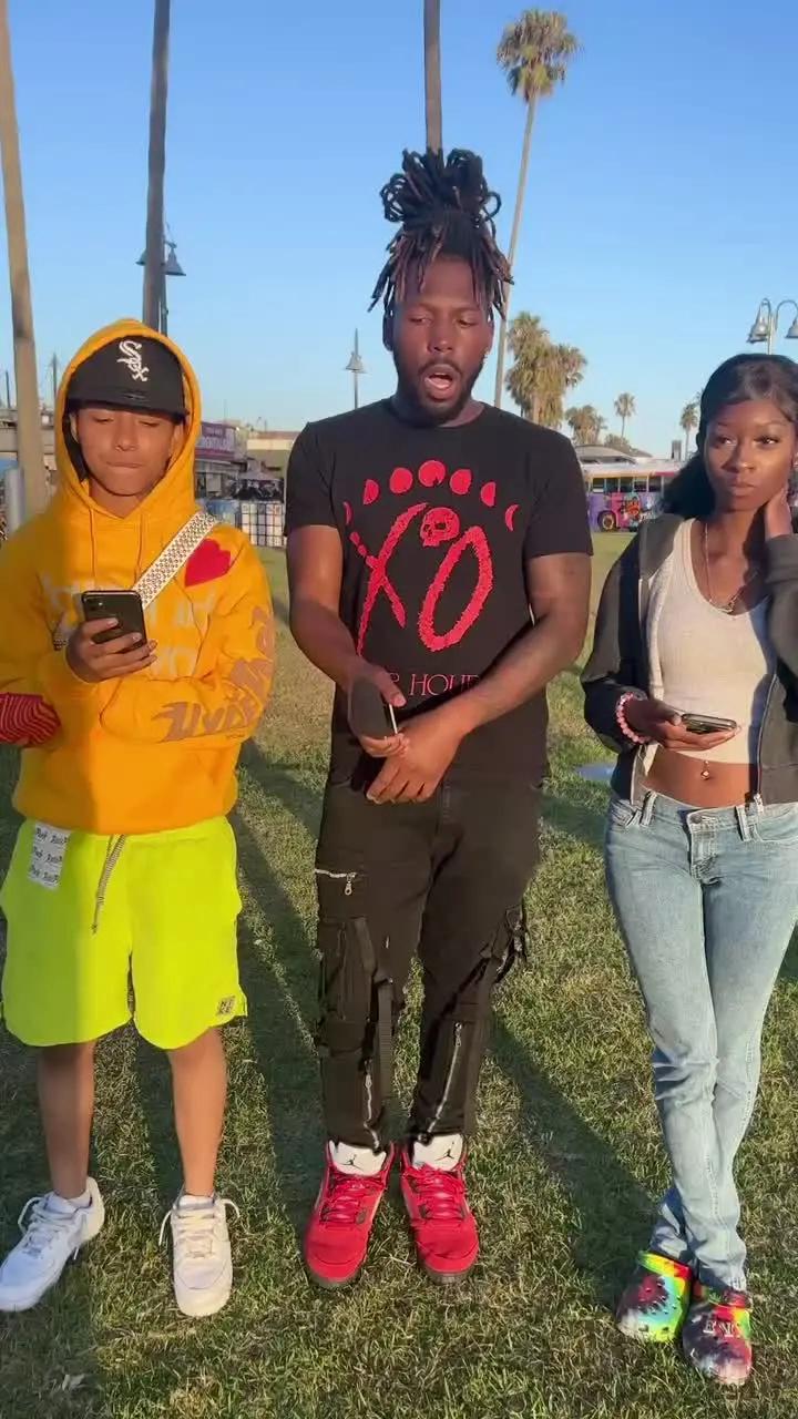 One Tap Make Your Keyboard Awesome！