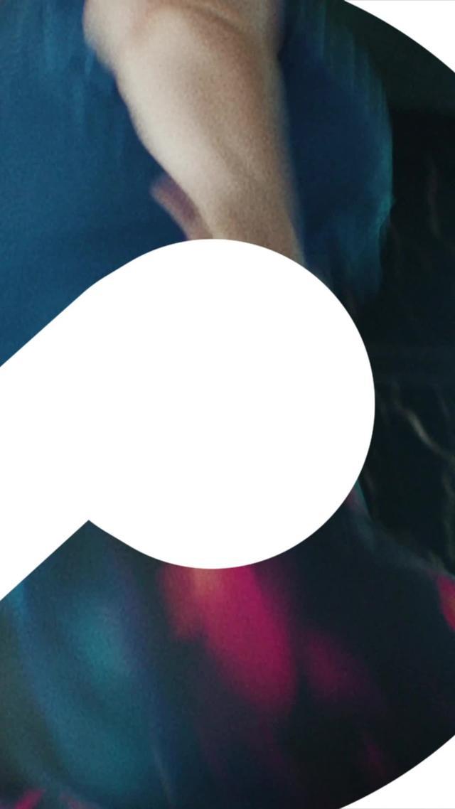 Get in on the fun for National Exercise Day! See onepeloton.com/app3for1 for terms.