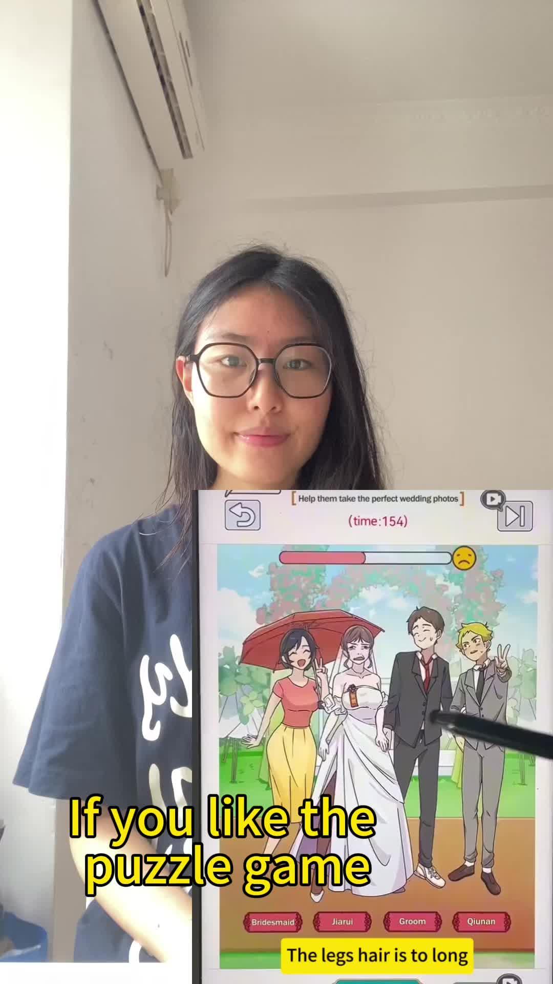 Free download and play now!