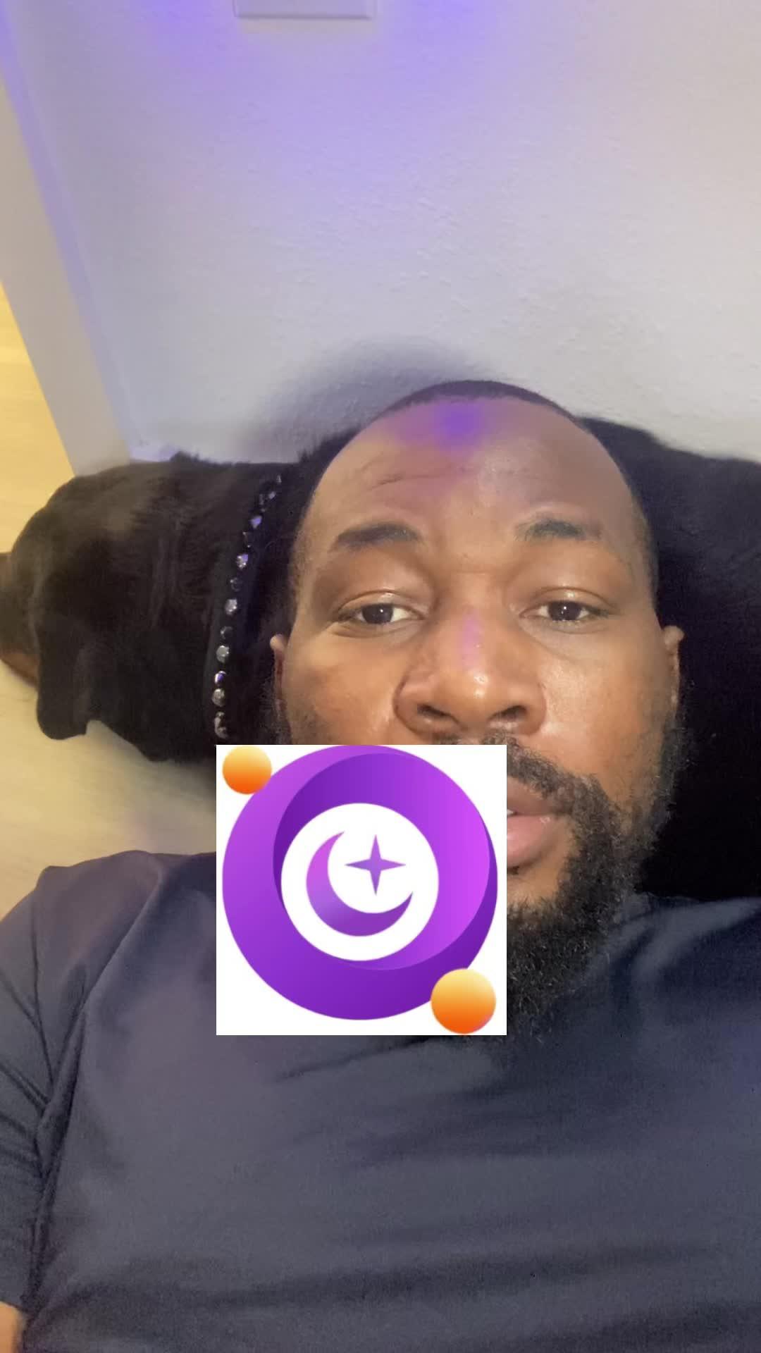 Your best psychic give you best tarot reading