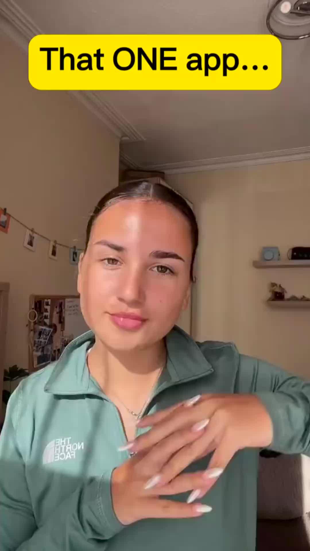 Ace your finals! Get MathSnap Now