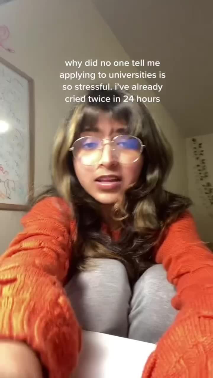 School success made easy-peasy with the help of your 24/7 personal AI tutor