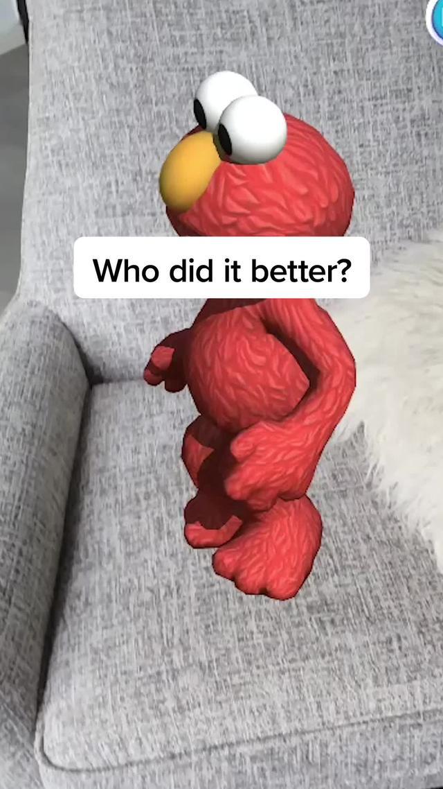 Start 7 day free trial now!