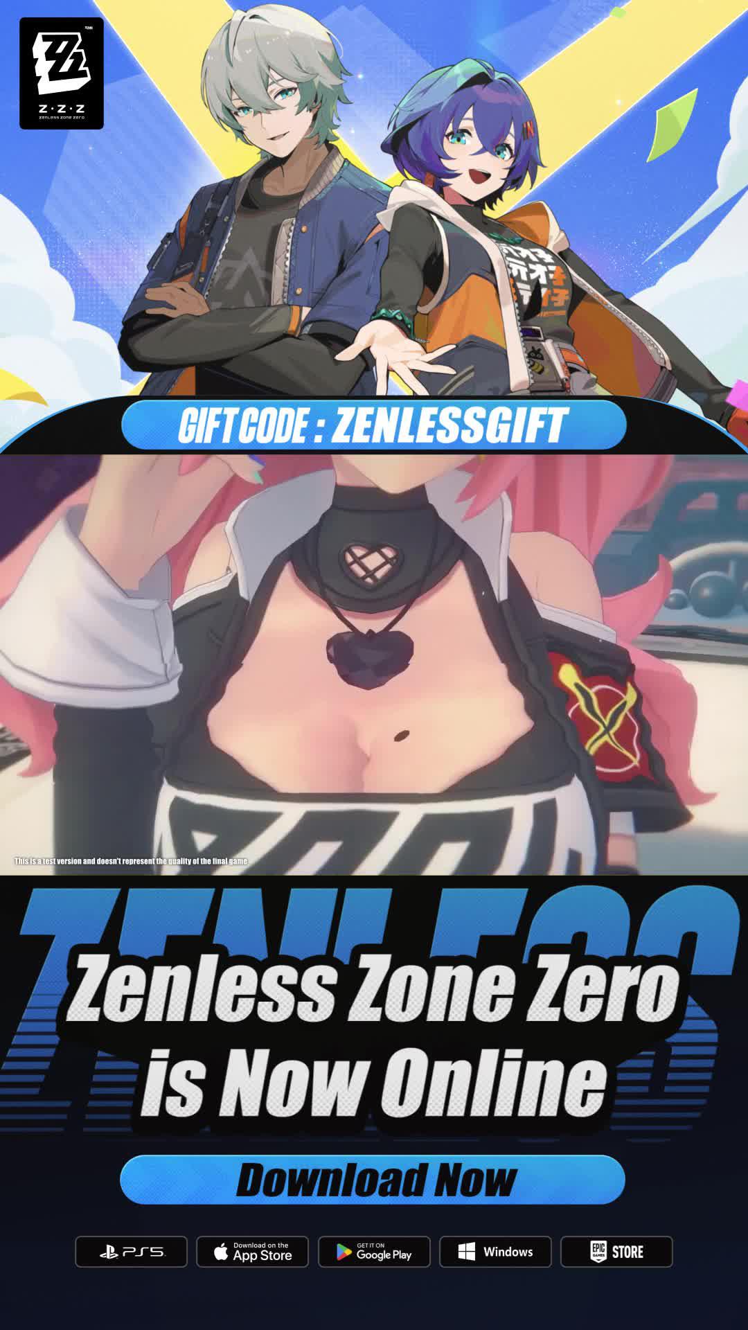 Get 180 pulls for free!