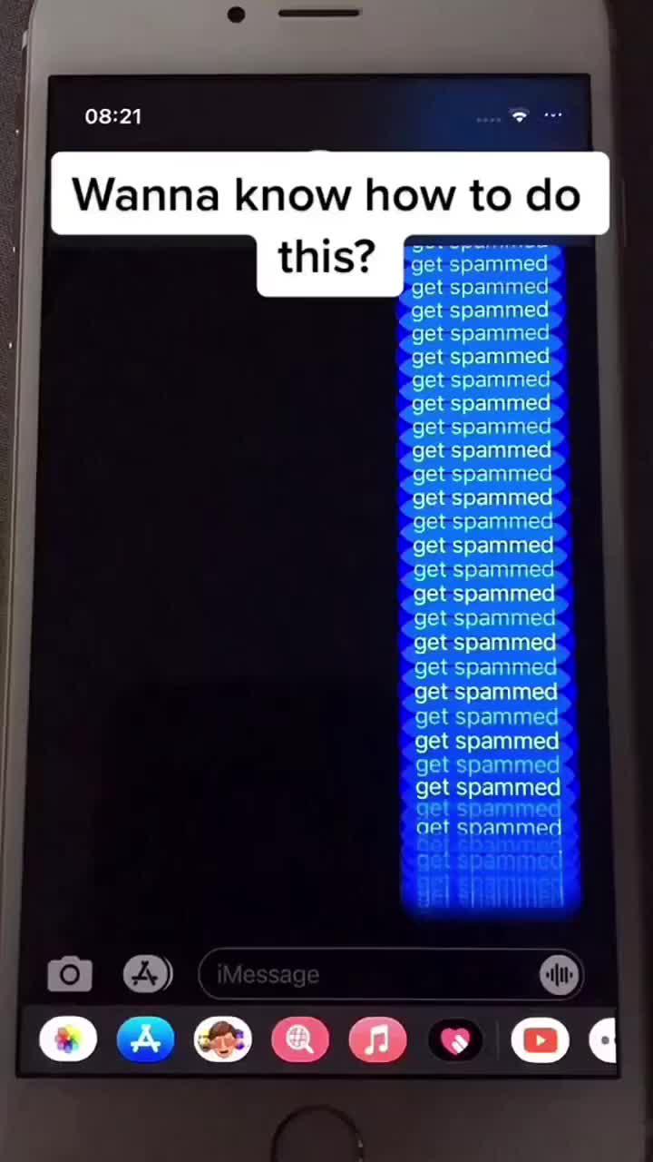 Enjoy a fully customizable keyboard