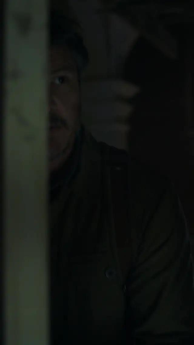 Start your free trial