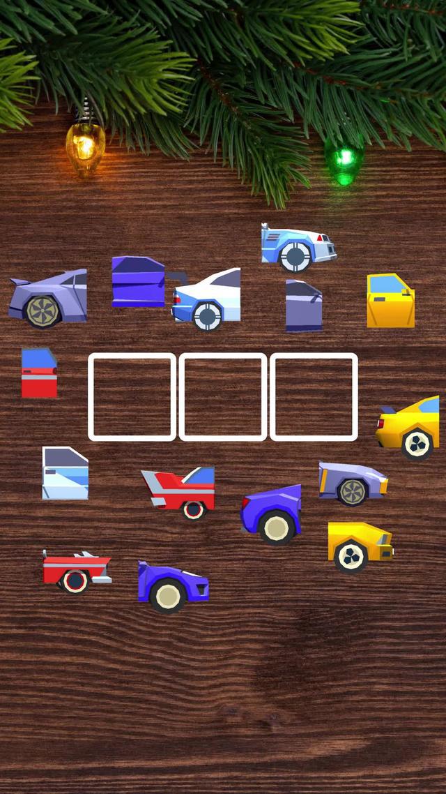 The MOST addictive game EVER ! ! !