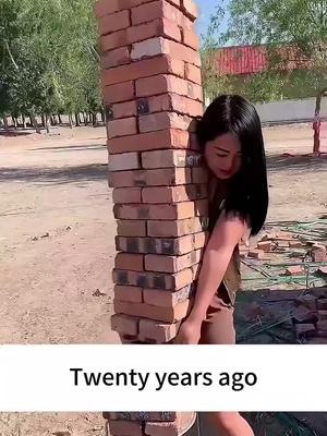 It was such a wonderful short drama that I had to stay up late to watch it. 